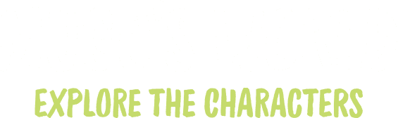 Characters