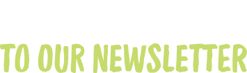 Subscribe to our newsletter